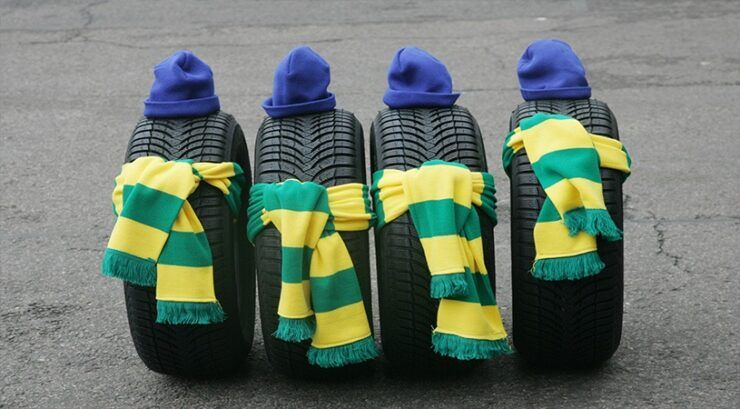 Euromaster’dan Yakıt Tasarrufu İçin Etkili Öneriler