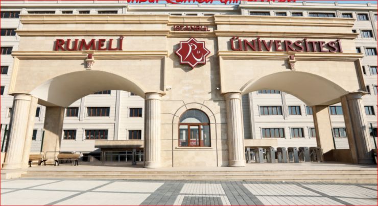 İstanbul Rumeli Üniversitesi Öğretim Üyesi alacak