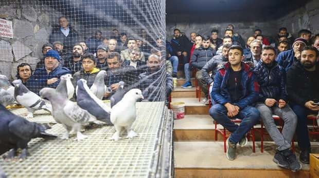 20 TL’ye alıp 40 bin TL’ye satıyorlar!