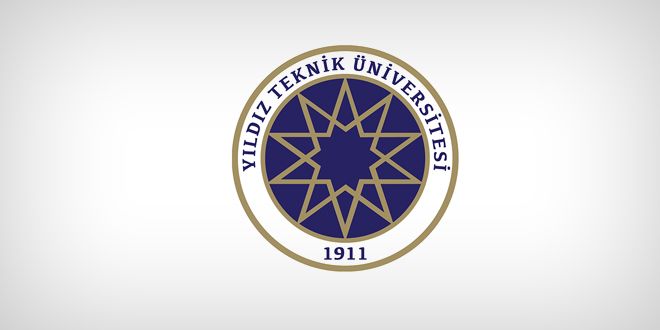 Yıldız Teknik Üniversitesi 31 sözleşmeli personel alacak