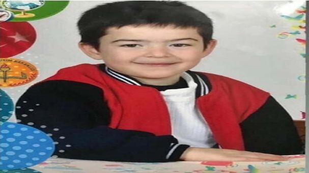 ÖLDÜRDÜĞÜNÜ SÖYLEMİŞTİ! RAPORUN SONUCU ŞOKE ETTİ