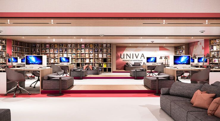 Erkanlı Holding  Turkcell ile anlaştı…