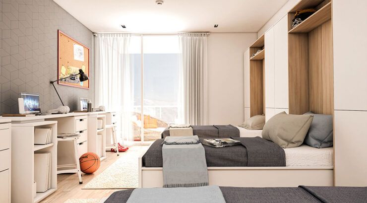 Erkanlı Holding Turkcell ile anlaştı… Erkanlı Holding Turkcell ile anlaştı…