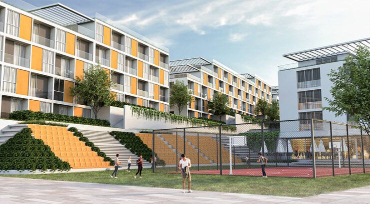 Erkanlı Holding Turkcell ile anlaştı… Erkanlı Holding Turkcell ile anlaştı…