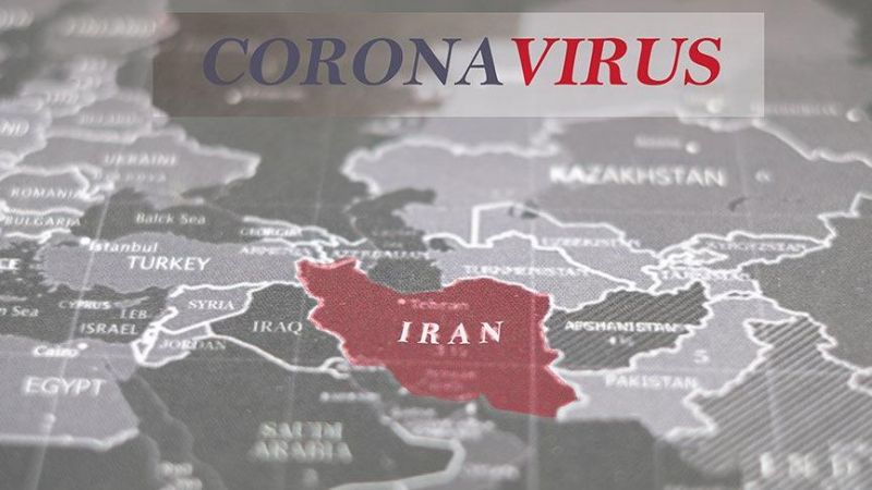 Koronavirüsten korunmak için içtiler