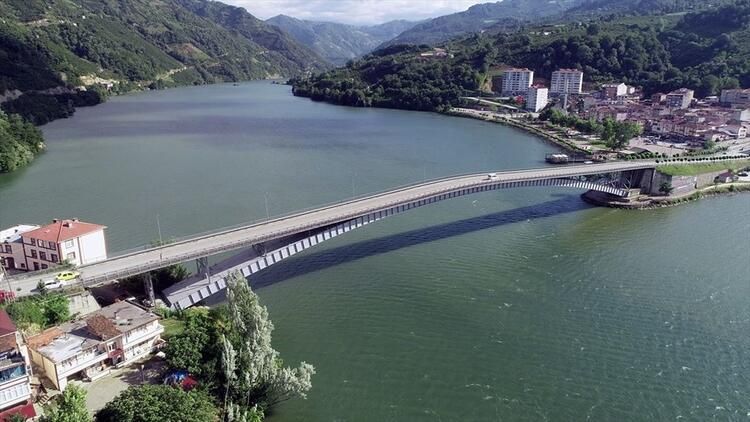 Türkiye’nin yeni gözde ilçesi!