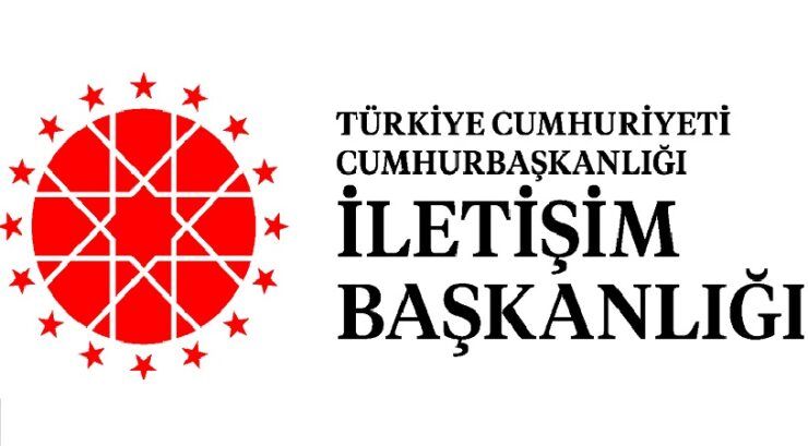 Cumhurbaşkanı Erdoğan, Putin ile telefonda görüştü