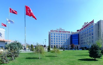 İstanbul Kültür Üniversitesi Araştırma Görevlisi alacak