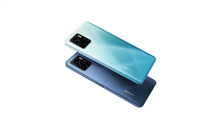 VİVO Y15S  TÜRKİYE’DE SATIŞA ÇIKIYOR!