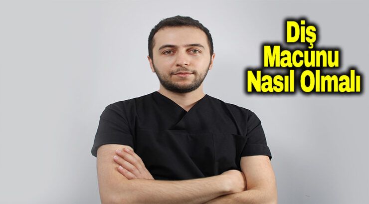 Diş macunu florürlü mü olmalı florürsüz mü?