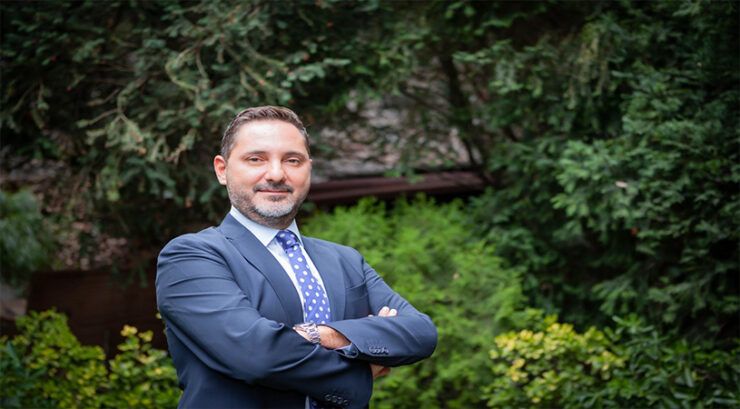 Tansiyon ve Kolesterolü Olan Kahveyi Nasıl Tüketmeli?