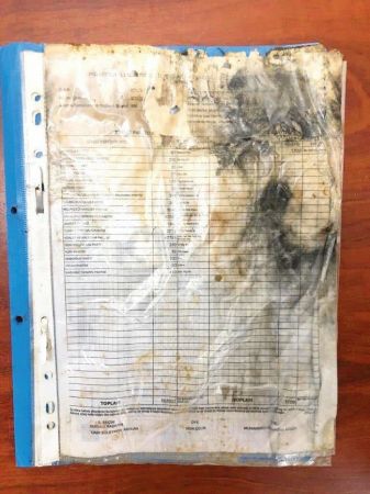 Bitlis’te terör örgütü PKK sığınağından oy pusulaları çıktı