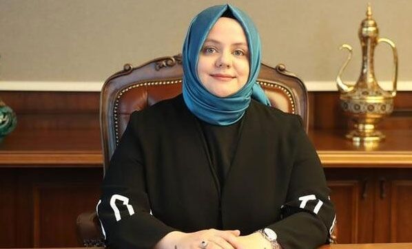 İnternetten Hemen Başvurun