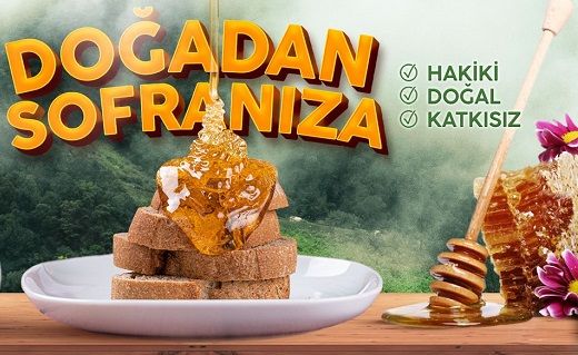 Balın faydaları neler?