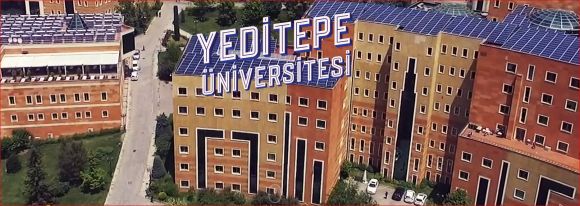 Yeditepe Üniversitesi 3 öğretim üyesi alacak