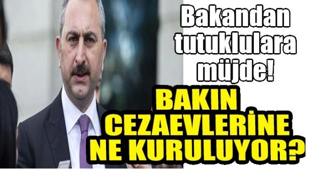BAKAN AÇIKLADI!