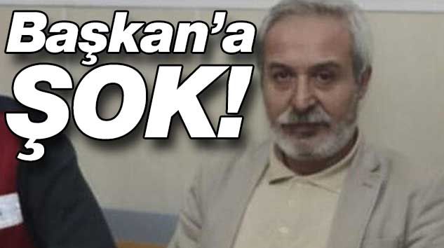 Teröristleri ameliyat ettiriyordu… Başkan’a şok!