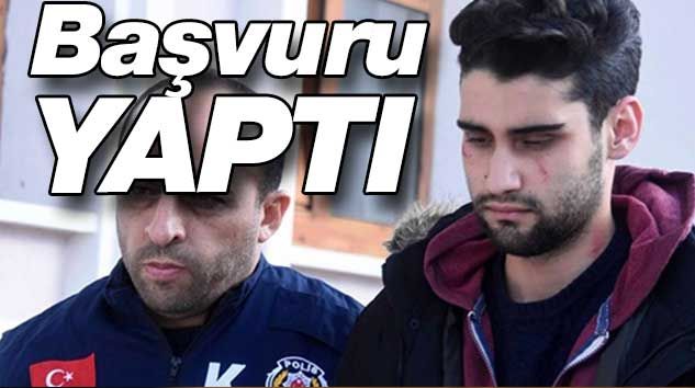 Başvuruyu yaptı… Kadir Şeker orada çalışacak