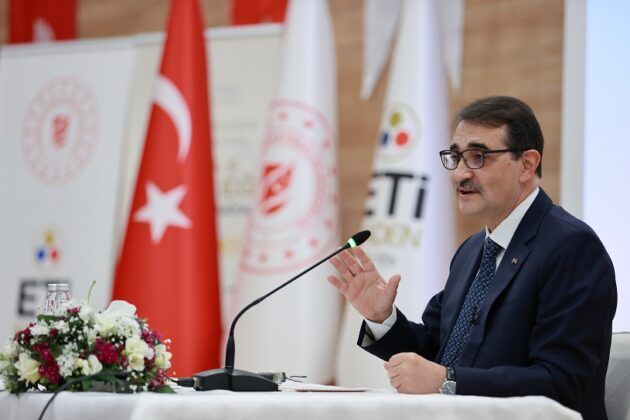 En güzeli gençliğin enerjisi