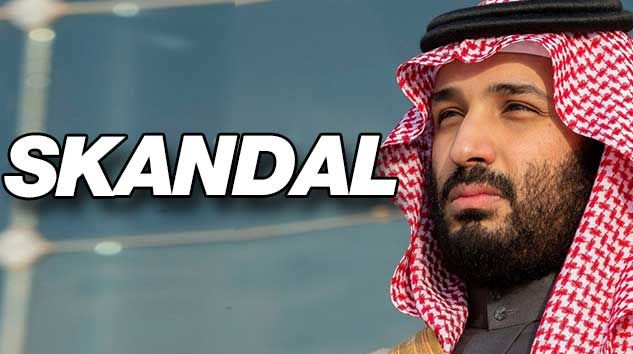 Skandal Türkiye kararı! Seyahatleri durdurdular