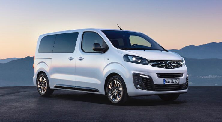 Martta Opel Sahibi Olmanın Tam Zamanı