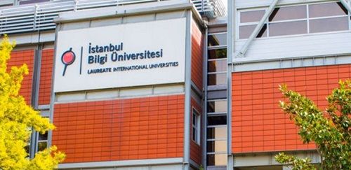 İstanbul Bilgi Üniversitesi Öğretim Görevlisi ve Araştırma Görevlisi alacak