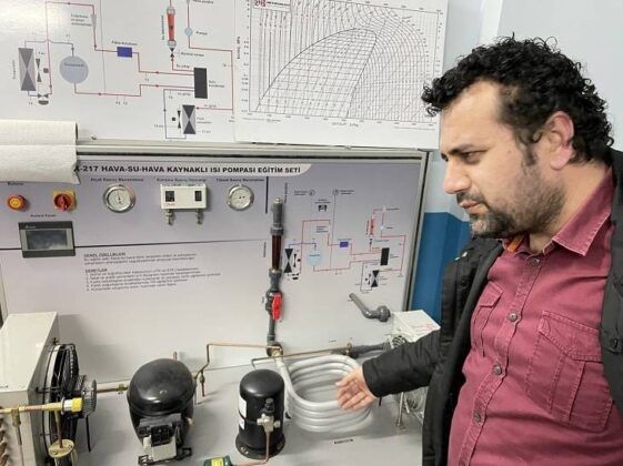 Elektrik faturaları bu tavsiyelerle düşüyor