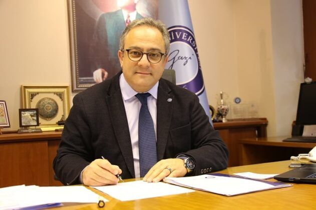 Bilim Kurulu Üyesi İlhan’dan Ramazan öncesi umutlandıran açıklama