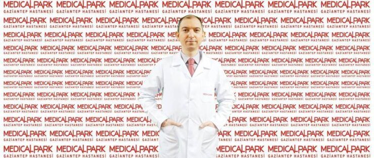 Kolon kanserinden etkilenmeden kurtulun