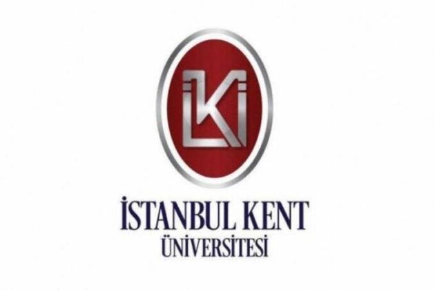 İstanbul Kent Üniversitesi Öğretim ve Araştırma Görevlisi alacak