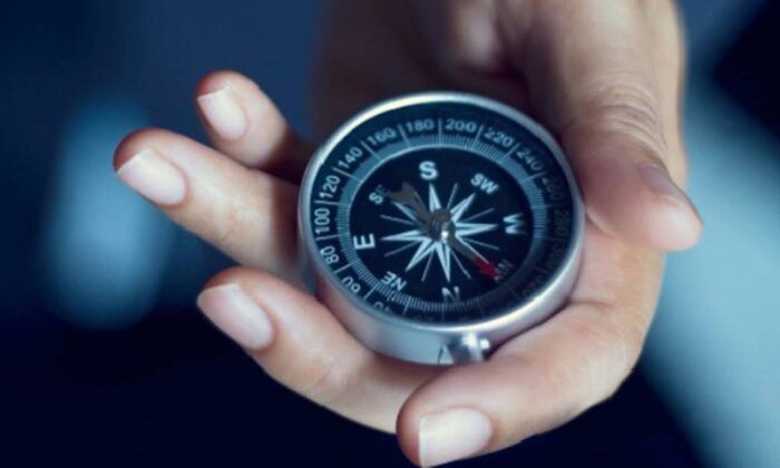 MEDYA SCOUT’TA HEDEF SEKTÖR LİDERLİĞİ