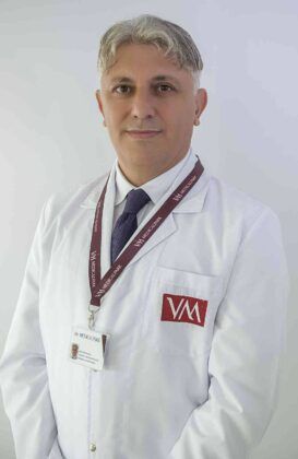 Aşırı uçlarda dolaşanların hastalığı: Bipolar bozukluk