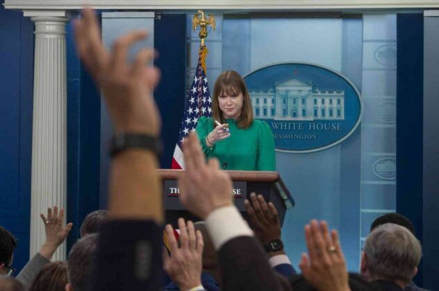 Putin, yanlış yönlendirildi