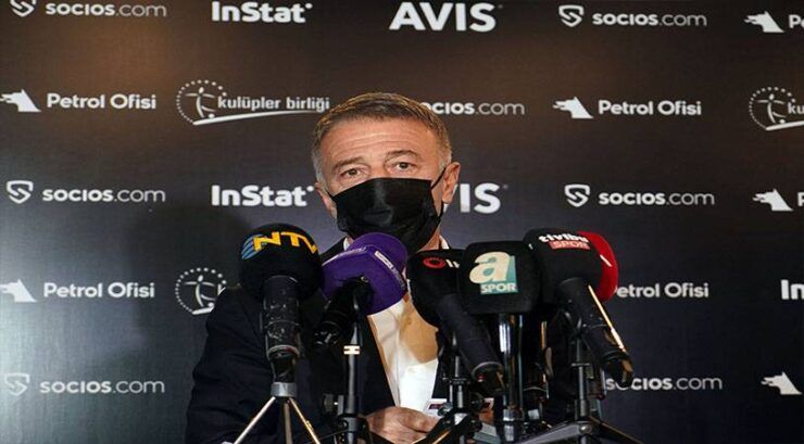 MHK’nin kararı gündeme oturdu