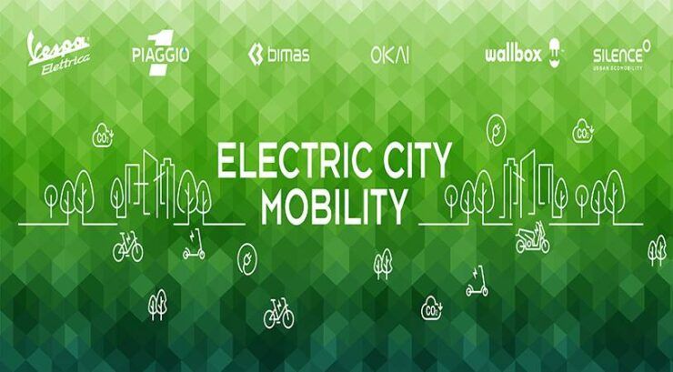 Doğan Trend Otomotiv, Petroleum 2022 Fuarı’nda!