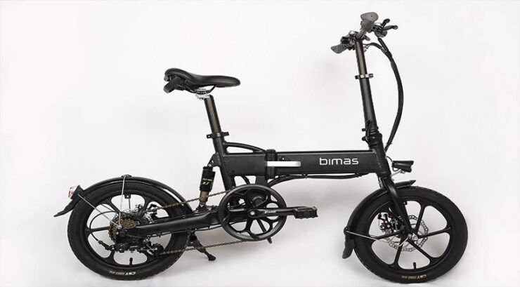 Doğan Trend Otomotiv, Petroleum 2022 Fuarı’nda!