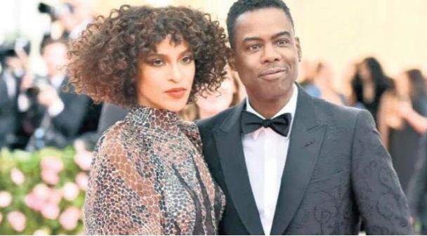 ÜNLÜ ÇİFT AYRILDI