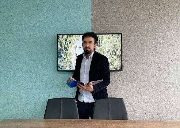 Konutunuzu ihtiyaca göre seçin