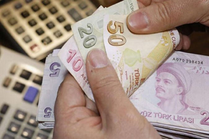 Tüketici kredisine belge şartı geliyor