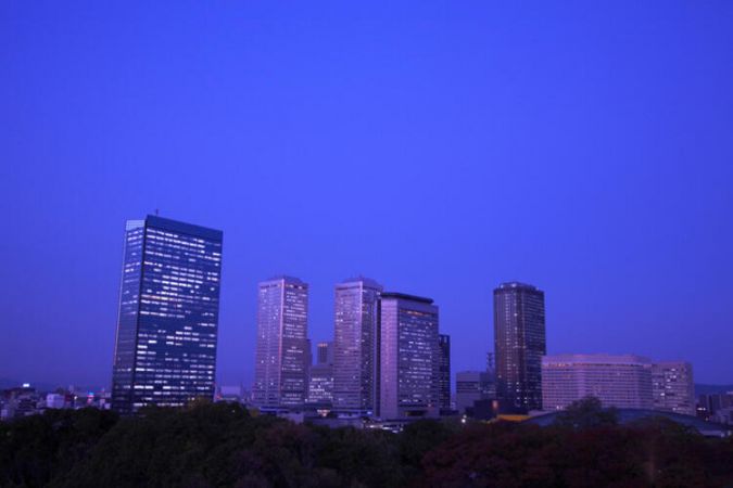 2020’nin en güçlü bankaları açıklandı!