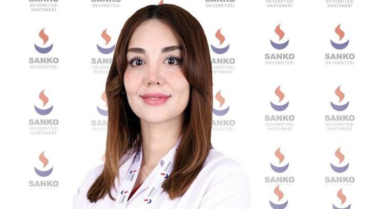 Erişkinlere Hepatit A uyarısı