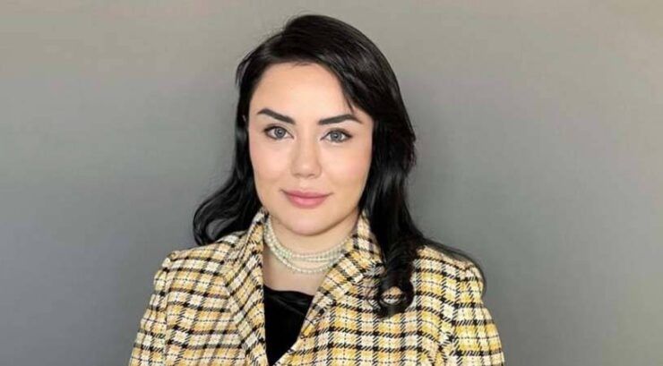 Avukatlık hak arayışının en önemli unsurudur