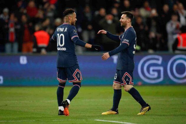 Avrupa’nın 5 büyük liginde zirve heyecanı