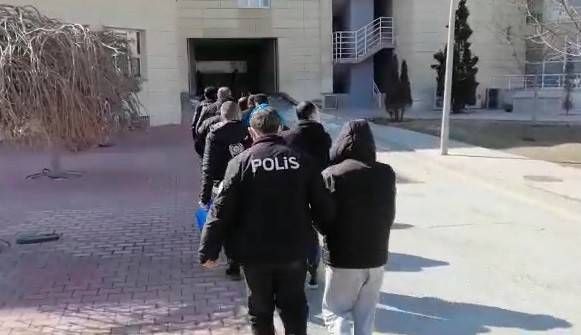 FETÖ’nün askeri okullara sızma oyunu deşifre oldu