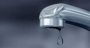 İstanbul’da suya zam