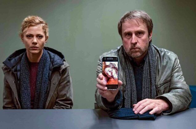 TV ’ta nisan ayında yayınlanacak filmler ve diziler belli oldu