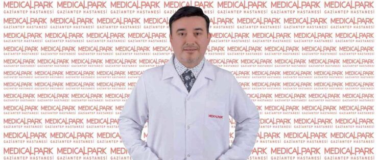 Diyabet hastalarına oruç önerileri