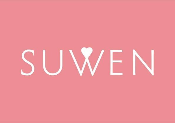 SUWEN HALKA AÇILIYOR