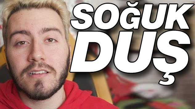 Enes Batur’a soğuk duş! ‘Emeklerimiz çöp oluyor’