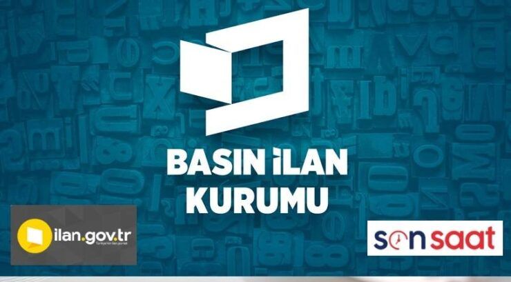 İstanbul Sağlık ve Teknoloji Üniversitesi Araştırma Görevlisi alacak